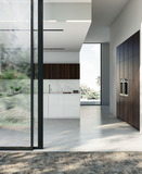 CUCINA TIME GOLA by GENTILI GROUP